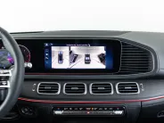 Mercedes-Benz GLS 450 d 4MATIC II (X167) Рестайлинг, 2025 — экстерьер, фото 23