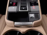 Porsche Macan Базовая I Рестайлинг 2, 2024 — экстерьер, фото 17