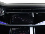 Audi Q8 55 TFSI I (4M) Рестайлинг, 2025 — экстерьер, фото 21