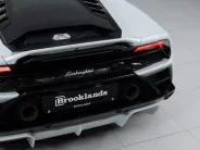 Lamborghini Huracán I, 2020 — экстерьер, фото 27