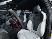 BMW M5 VII (G90), 2024 — экстерьер, фото 10