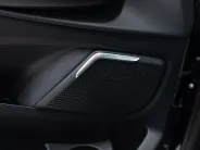 Mercedes-Benz V-Класс Avantgarde III (W447) Рестайлинг 2, 2024 — экстерьер, фото 10