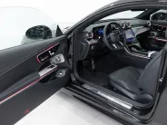 Mercedes-Benz CLE 300 4matic I, 2024 — экстерьер, фото 7