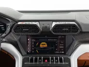 Lamborghini Urus Individual I, 2019 — экстерьер, фото 21