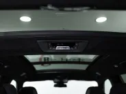 BMW X7 I (G07) Рестайлинг, 2024 — экстерьер, фото 30