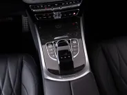 Mercedes-Benz G-Класс AMG G 63 II (W463), 2020 — экстерьер, фото 17
