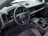 Porsche Cayenne Coupé III Рестайлинг, 2026 — экстерьер, фото 10