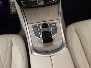 Mercedes-Benz G-Класс AMG G 63 II (W463), 2019 — экстерьер, фото 22