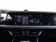 Porsche Cayenne Coupé III Рестайлинг, 2025 — экстерьер, фото 23