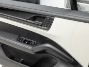 Porsche Cayenne Coupé III Рестайлинг, 2023 — экстерьер, фото 9