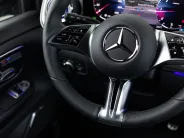 Mercedes-Benz V-Класс Exclusive III (W447) Рестайлинг 2, 2025 — экстерьер, фото 16