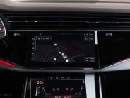 Audi Q7 55 TFSI quattro tiptronic II (4M) Рестайлинг 2, 2024 — экстерьер, фото 20