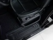 Mercedes-Benz V-Класс III (W447), 2018 — экстерьер, фото 12