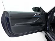 BMW M4 Competition xDrive G82/G83 Рестайлинг, 2024 — экстерьер, фото 8