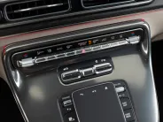 Mercedes-Benz V-Класс Exclusive III (W447) Рестайлинг 2, 2026 — экстерьер, фото 20