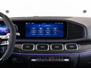 Mercedes-Benz GLS AMG GLS 63 4MATIC+ II (X167) Рестайлинг, 2023 — экстерьер, фото 18