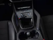 Porsche Cayenne III Рестайлинг, 2024 — экстерьер, фото 23