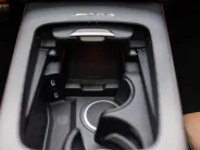 Mercedes-Benz E-Класс AMG E 53 4MATIC+ VI (W214), 2026 — экстерьер, фото 20