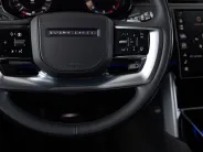 Land Rover Range Rover SE (USA) V, 2025 — экстерьер, фото 16
