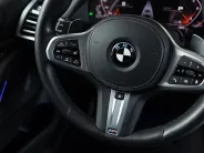 BMW X5 M50d IV (G05/G18), 2020 — экстерьер, фото 17