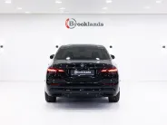 Mercedes-Benz E-Класс E 350 d 4MATIC Sport Plus V (W213, S213, C238) Рестайлинг, 2021 — экстерьер, фото 5