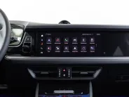 Porsche Cayenne Coupé III Рестайлинг, 2025 — экстерьер, фото 21