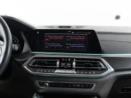 BMW X5 M Competition (M Special) III (F95), 2020 — экстерьер, фото 22
