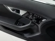 Jaguar F-Type R I, 2016 — экстерьер, фото 9