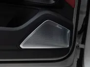 Porsche Cayenne Turbo GT III Рестайлинг, 2025 — экстерьер, фото 9