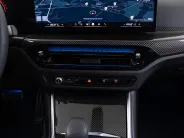 BMW M3 Competition VI (G80) Рестайлинг, 2025 — экстерьер, фото 17