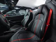 Ferrari F8 Individual I, 2021 — экстерьер, фото 16