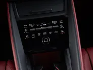 Porsche Macan 4 Electric II, 2025 — экстерьер, фото 17