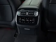 Mercedes-Benz S-Класс VII (W223), 2021 — экстерьер, фото 32