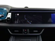 Porsche Macan 4S Electric II, 2025 — экстерьер, фото 23