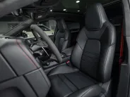 Porsche Cayenne GTS Coupé III Рестайлинг, 2026 — экстерьер, фото 11
