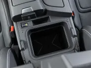 Infiniti QX80 Sensory II, 2026 — экстерьер, фото 23