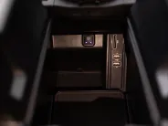 Mercedes-Benz V-Класс III (W447), 2019 — экстерьер, фото 23
