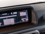 Mercedes-Benz G-Класс G 350 d III (W463), 2020 — экстерьер, фото 17