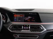 BMW X6 xDrive40i M Sport Pro III (G06), 2020 — экстерьер, фото 24