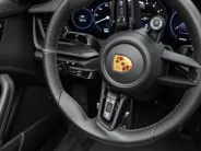 Porsche 911 Edition 50 Years Porsche Design VIII (992), 2022 — экстерьер, фото 22