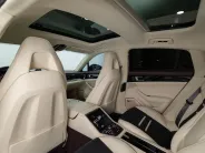 Porsche Panamera 4 II Рестайлинг, 2021 — экстерьер, фото 24
