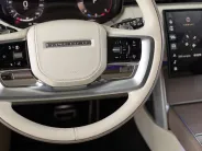 Land Rover Range Rover Autobiography V, 2024 — экстерьер, фото 16