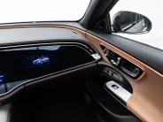 Mercedes-Benz E-Класс AMG E 53 4MATIC+ VI (W214), 2026 — экстерьер, фото 21