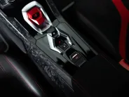 Lamborghini Huracán I, 2018 — экстерьер, фото 21