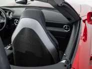 Mercedes-Benz SLS AMG I, 2011 — экстерьер, фото 30