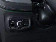 Mercedes-Benz G-Класс AMG G 63 II (W465) Рестайлинг, 2025 — экстерьер, фото 14