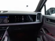 Porsche Cayenne GTS Coupé III Рестайлинг, 2024 — экстерьер, фото 19