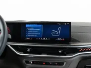BMW X6 M Competition III (F96) Рестайлинг, 2024 — экстерьер, фото 24
