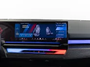 BMW M5 VII (G90), 2024 — экстерьер, фото 24