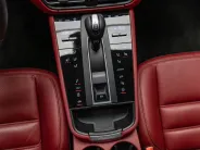 Porsche Macan GTS I Рестайлинг 2, 2022 — экстерьер, фото 19
